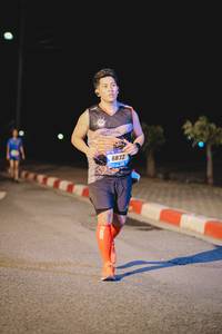 BIB: 6832
                            <button type="button" onclick="openModal(3406804)" class="btn btn-primary btn-sm float-right btn-popup" data-toggle="modal" data-target=".modal-high-quality">
                        <i class="fas fa-shopping-cart"></i> Add to Cart
                    </button>
                                            <button type="button" onclick="isThisMe(3406804, true)" class="btn btn-success btn-sm float-right btn-popup btn-isme hidden" data-toggle="tooltip" data-placement="bottom" title="นี่คือรูปของคุณใช่ไหม คลิกที่นี่เพื่อเอาเข้าอัลบั้ม">
                        <i class="fas fa-plus"></i> Add to album
                    </button>
                    <button type="button" onclick="isThisMe(3406804, false)" class="btn btn-warning btn-sm float-right btn-popup btn-isnotme hidden">
                        <i class="fas fa-ban"></i> Remove from album
                    </button>